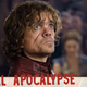 Illustration for article titled Will The End Of The emGame Of Thrones/em TV Show Ruin The Books?